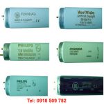 Bóng đèn tủ so màu Tilo