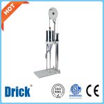 DRK116 Beating Pulp Tester