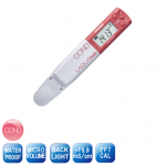 LAQUAtwin EC-11 Pocket Conductivity Meter