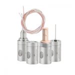 TrackSense Lab - Monitoring Data Loggers for Laboratories