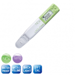 LAQUAtwin NO3 nirate-nitrogen concentrations meter