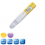 LAQUAtwin Na-11 Sodium Meter - Pocket Water Quality Meters