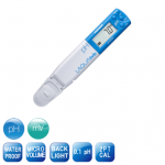 LAQUAtwin pH-11 Pocket pH Meter - Water Quality Meters