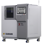 X-Ray inspection system X7800 Seamark ZM