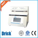 DRK133 Heat Seal Tester