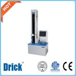 DRK101A Tensile Tester